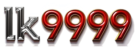 lk9999 logo
