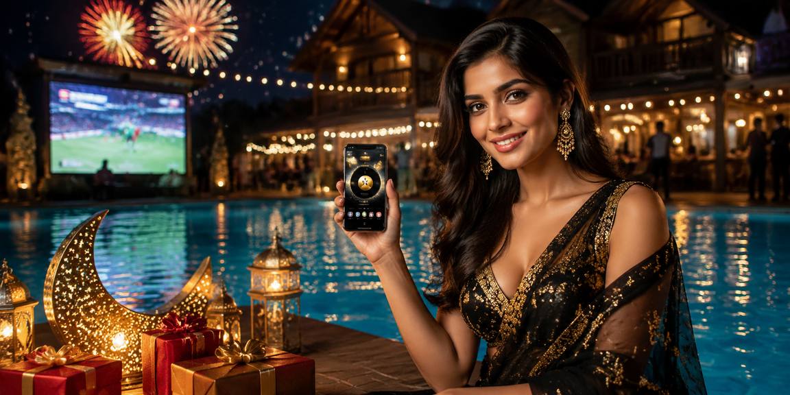lk9999 আপনি যে প্রশ্নগুলো সবচেয়ে বেশি করেন আমরা সেগুলো এখানে সাজিয়েছি